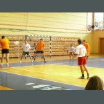 P1090650.JPG